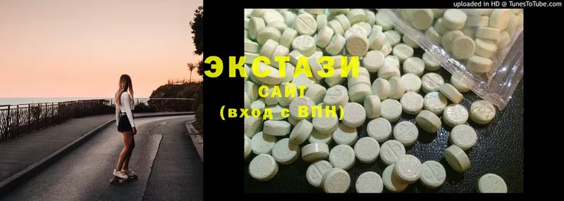 Ecstasy диски  закладка  mega сайт  Касимов 