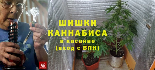 apvp Балабаново
