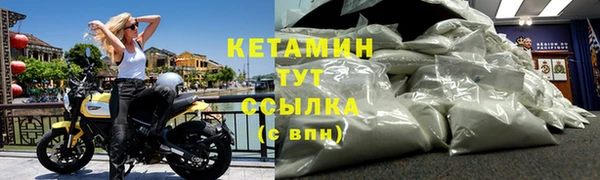 прущие крисы Дмитриев